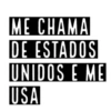 Cantadas  8