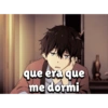 Anime felizz 15