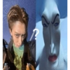 LNGSHOT REACTION MEMES 19