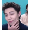 LNGSHOT 4SHO MEME 6