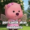 Loopy cute lucu 15