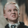 Harry Potter  13