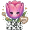 Tuli: La admin 2 🌷🧯📏 9