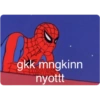 Meme by joya #3 24