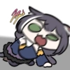 Karyl Cat cute ⋆🐾° 5