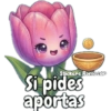 Tuli: La admin 2 🌷🧯📏 7