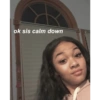 Meme reaction tiktok  20