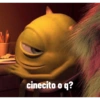 Memes o que? 🧐 5