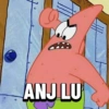 Meme patrick 17
