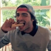 🇪🇸 -`|| • Carlos Sainz -° 24