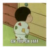Meme TikTok  14