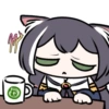 Karyl Cat cute ⋆🐾° 14
