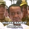Meme bahlil 15