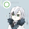 Genshin 6