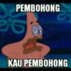 Meme TikTok  8