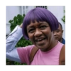 Meme bahlil 9