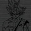 Goku 4 23