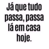 Cantadas  11