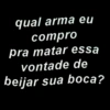 Cantadas  9