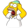 Homero 8