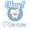 Dentaler frases 11
