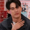 Gmmtv meme 📺 15