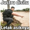 Meme TikTok  20
