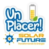 Solarfuture frases 17