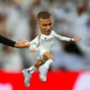 Mbappé ✨⚽Memes 17