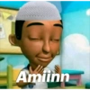 Meme upin ipin 10