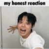 LNGSHOT REACTION MEMES 15