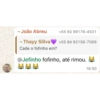 Fresco em acao  27