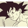 Goku 4 18
