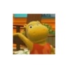 Niñosaurio 21