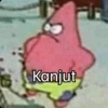 Meme SpongeBob 19