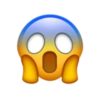 Emoji Iphone - Face 24