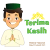 Seminar Wakaf 2021 7