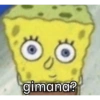 Meme SpongeBob 18