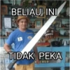 Absurd meme new 10