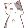 Kucing anomali #7 18