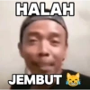 Random meme 12