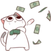 Kucing anomali #7 10