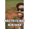 Aaaaaa 26