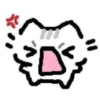 Basil Leaf Cat Tiktok 14