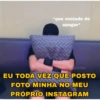 Só Stray Kids - Pack 01 14