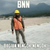 MEME INDO BARU VIRAL 15