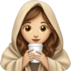 Emoji iphone ios orang 𖹭𖹭 21