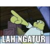 Meme SpongeBob 10