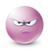 Emoji Pink iphone ⋆౨ৎ 18