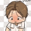 Jinx Manhwa BL Kimdan #1 5
